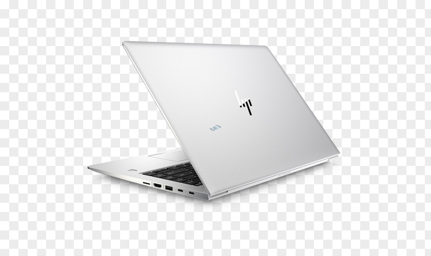 Laptop HP EliteBook Hewlett-Packard Solid-state Drive Intel Core I7 PNG
