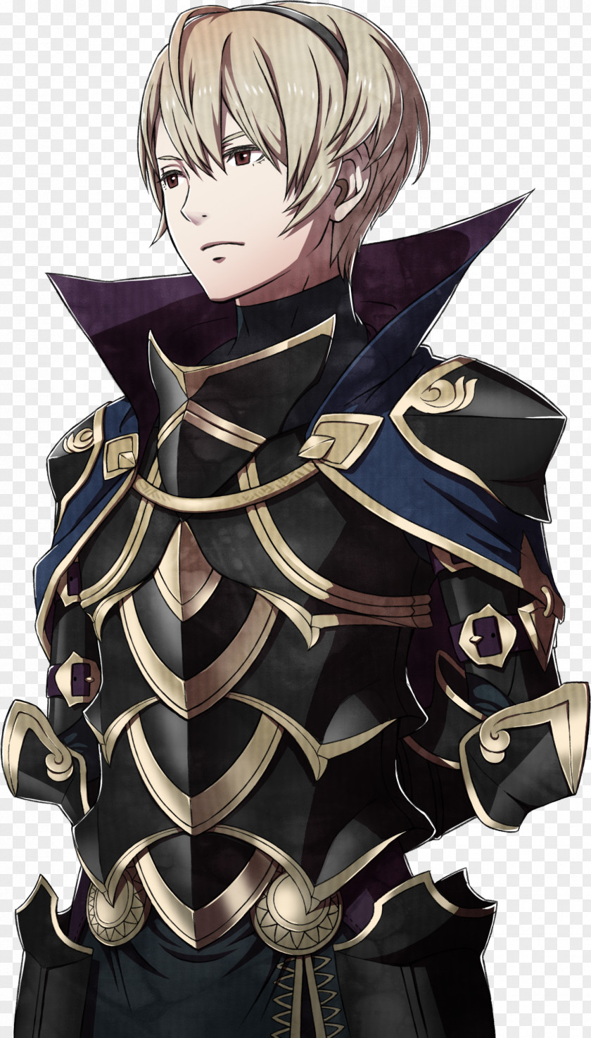 Leo Fire Emblem Fates Heroes Emblem: The Sacred Stones Gaiden Awakening PNG