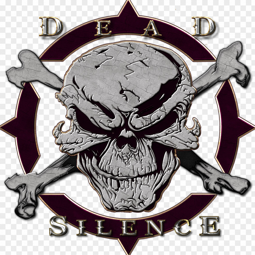 Logo Death Animation PNG