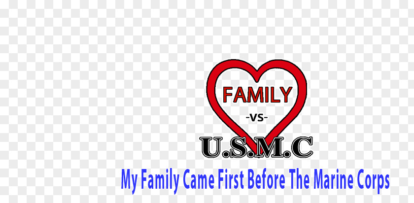 Love My Family Logo Brand Line Font PNG