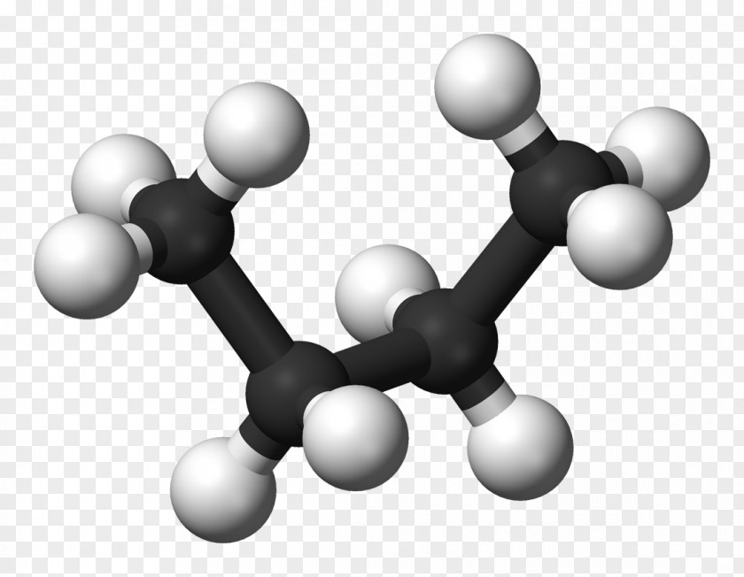 Methoprene Molecule Endocrine Disruptor Chemical Compound Substance PNG