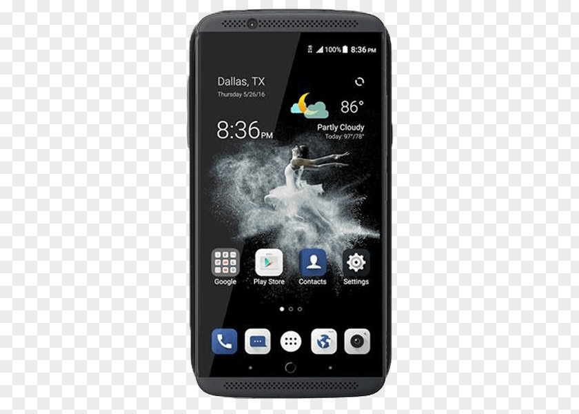Mobile Repair OnePlus 5T 6 ZTE Axon 7 Mini Smartphone 一加 PNG