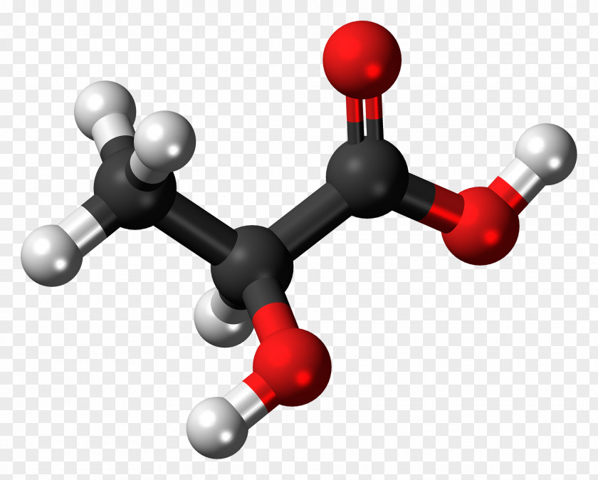 Molecule Lactic Acid Amyl Alcohol Amino PNG