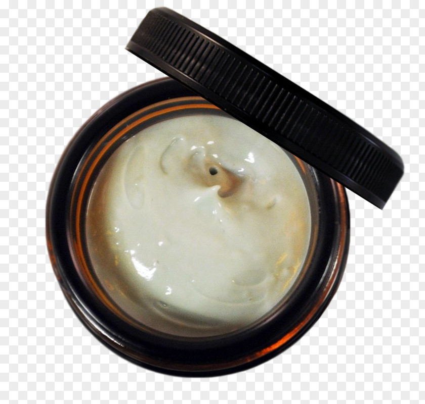 Oil Cream Hemp Extract Muscle Essential PNG