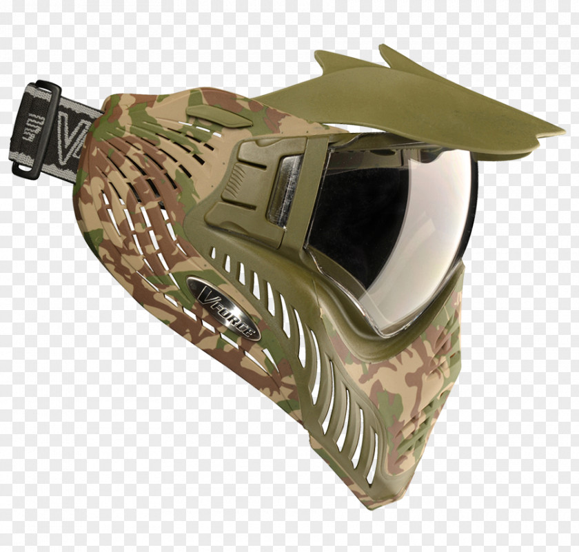 Ram-Shop24 Game Real Action Marker Mask PNG