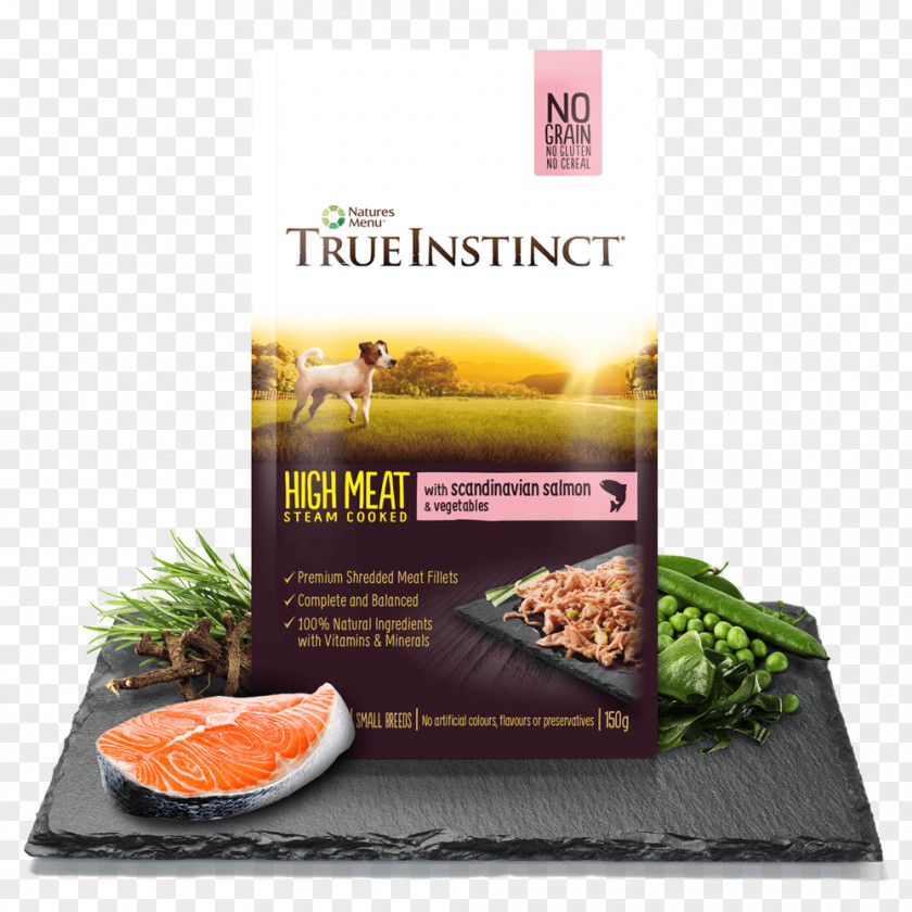 Salmon Fillet Vegetarian Cuisine Raw Foodism Dog Cat Food PNG
