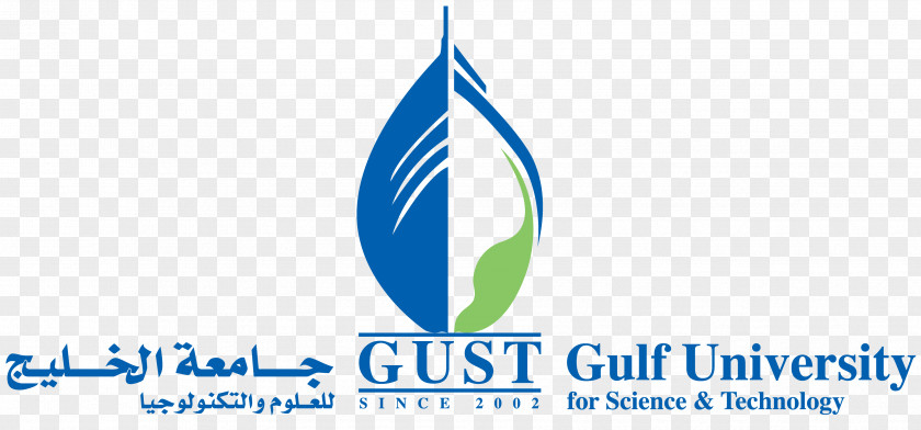 Science Gulf University For And Technology, Main Campus University, Bahrain Academic Degree PNG