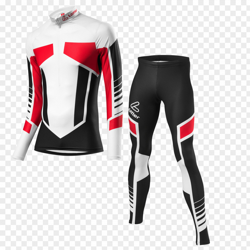 Skiing Ski Suit Cross-country Sport PNG