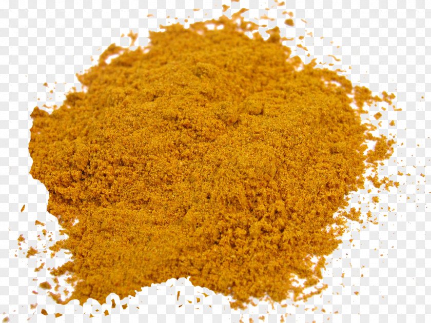 Spice Indian Cuisine Turmeric Saffron Ingredient PNG