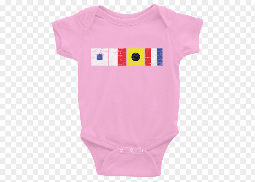 T-shirt Baby & Toddler One-Pieces Infant Bodysuit Clothing PNG