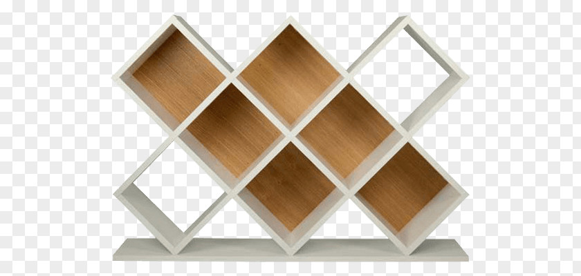Table Bookcase Furniture Shelf Wall PNG