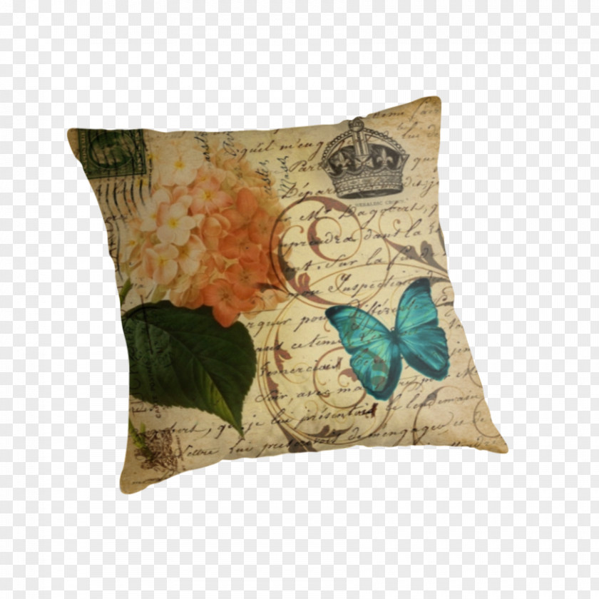 Throwing Hydrangea Art Poster Zazzle Printing PNG