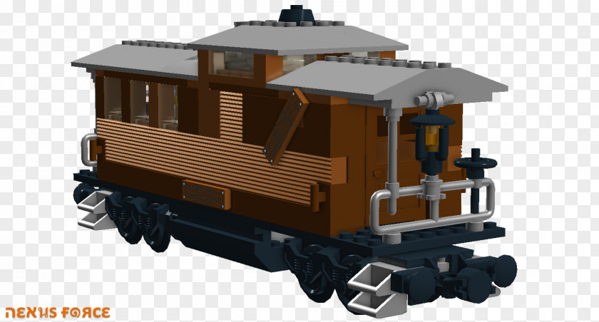 Train Railroad Car Passenger Rail Transport Locomotive PNG