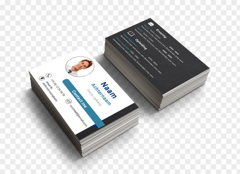 VISITING CARD Business Cards Printing Advertising Visiting Card PNG