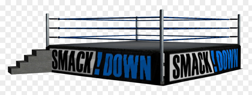 Wrestling Ring World Heavyweight Championship Professional WWE Pay-per-view PNG ring wrestling Pay-per-view, wwe clipart PNG