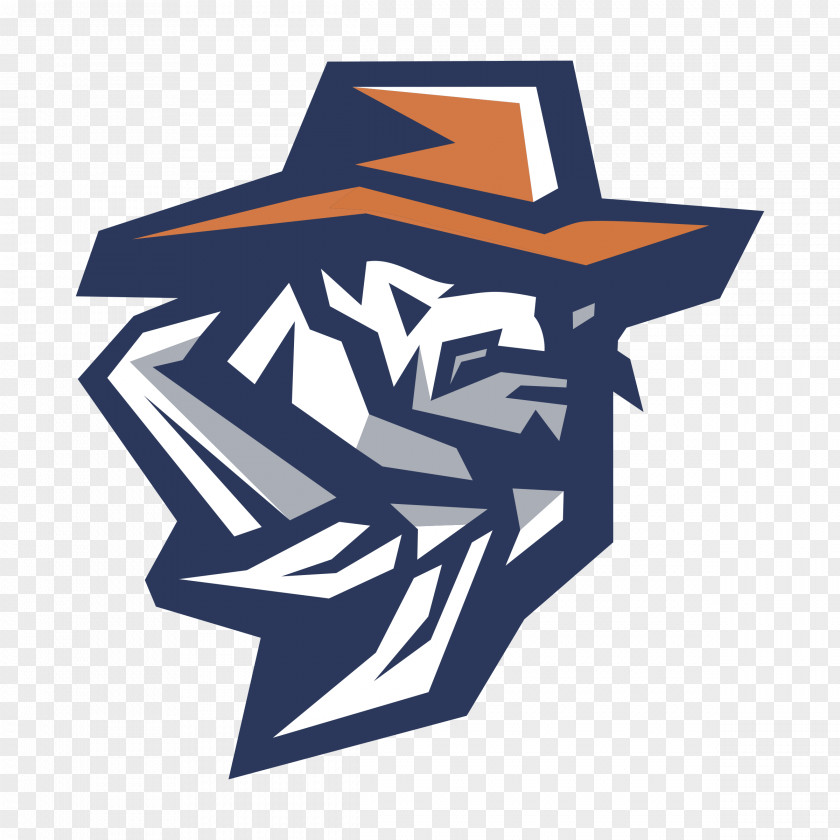 1 UP University Of Texas At El Paso UTEP Miners Women's Basketball Football Men's Sport PNG