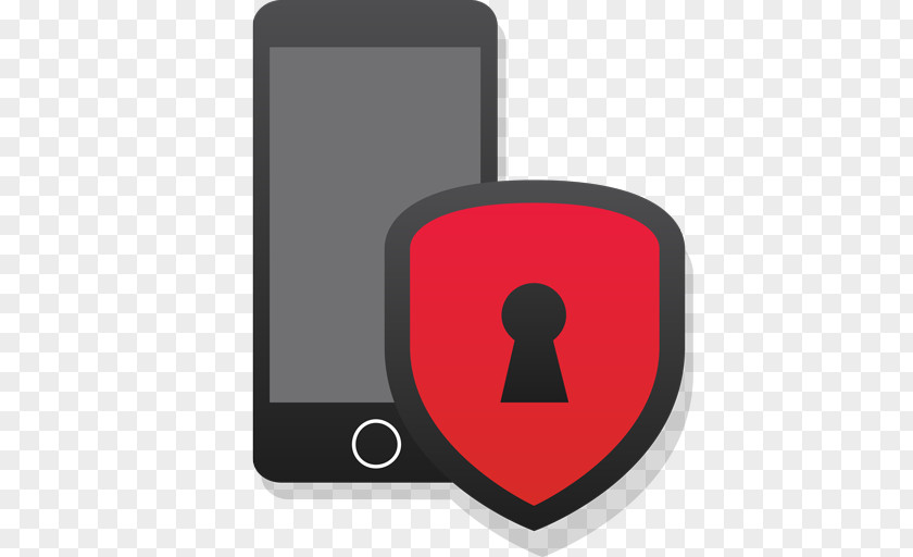 Android Mobile Security Phones Claro Telcel PNG