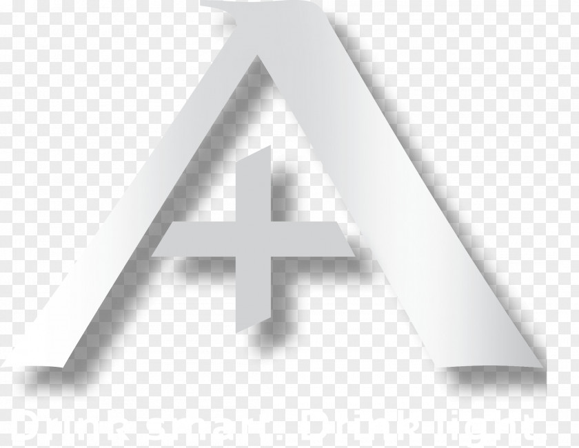 Angle Brand PNG