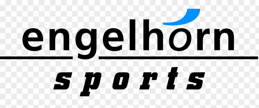 Auktionshaus Thomas Bergmann Engelhorn Sports KGaA Sportswear Sporting Goods PNG