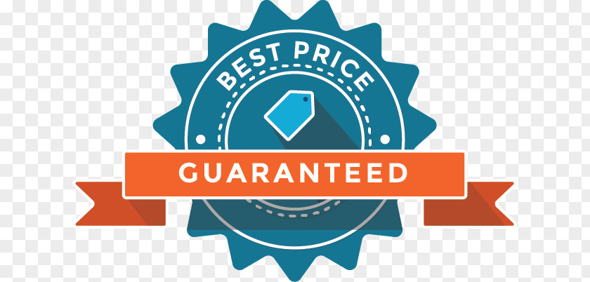 Best Price Guarantee Anthemio Studios Logo Brand Product Organization PNG