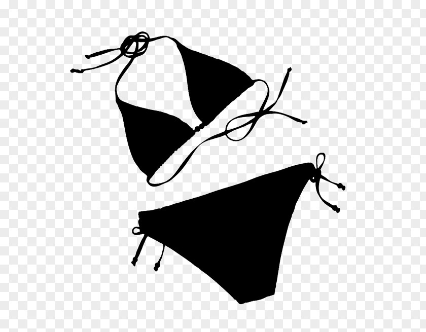 Bikini Swim Briefs One-piece Swimsuit PNG briefs swimsuit, bikini, women's string bikini illustration clipart PNG