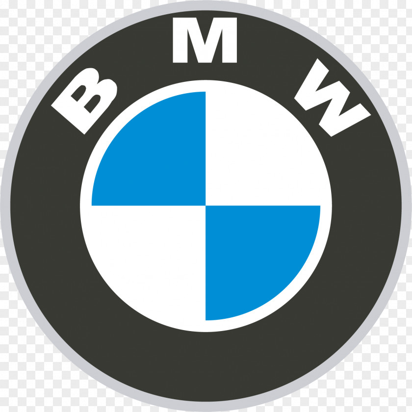 Bmw Logo Icons BMW 3 Series Bayerische Motoren Werke AG Car MINI PNG