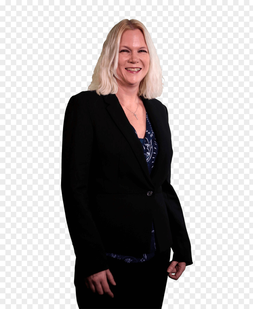 Business Hero Image Blazer Bathroom PNG