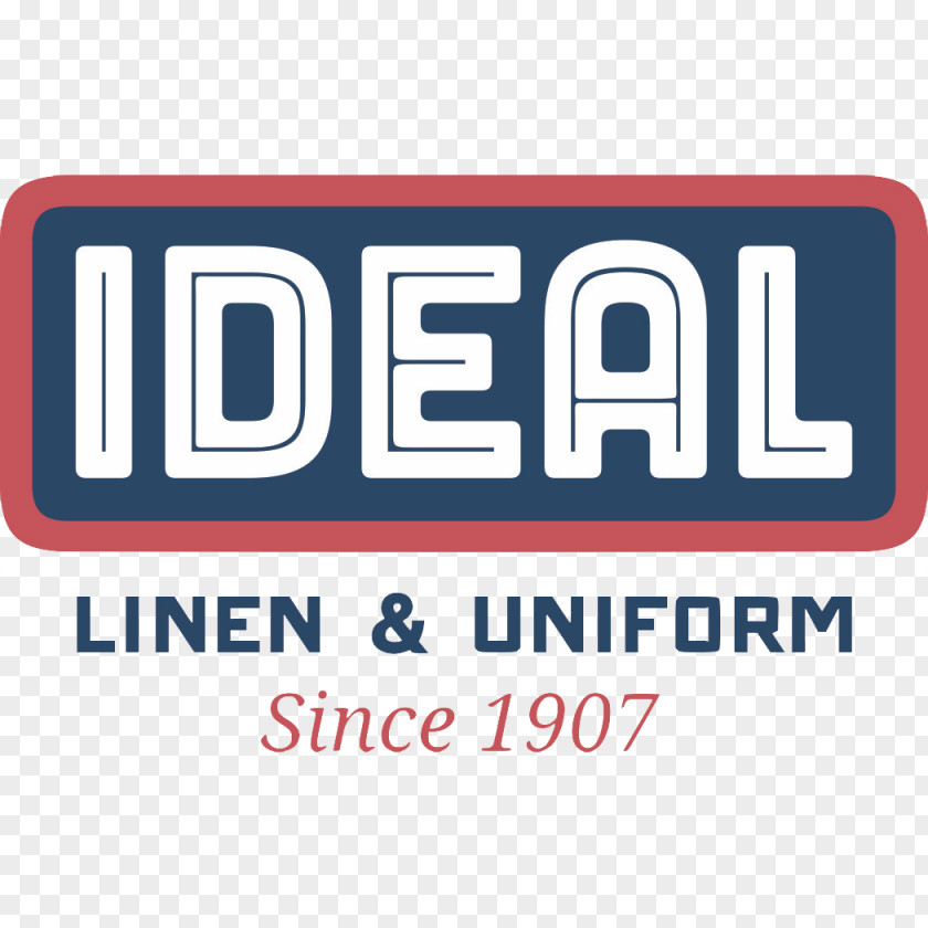 Business Ideal Linen & Uniform Service North Platte Sales PNG
