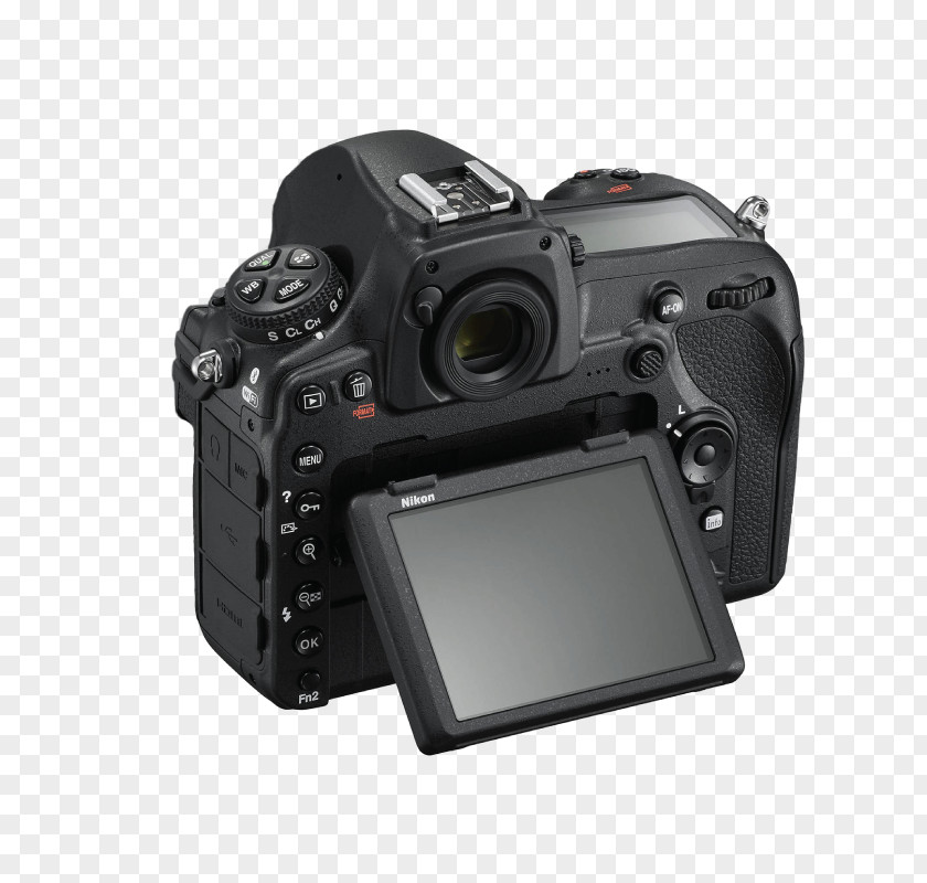 Camera Nikon D850 D810 AF-S Nikkor 24-120mm F/4G ED VR DX 35mm F/1.8G PNG