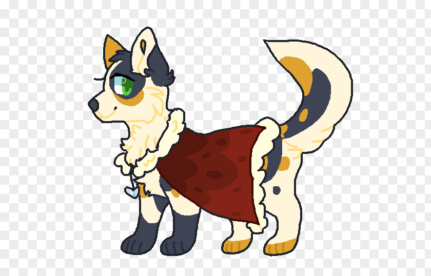 Cat Dog Horse Clip Art PNG