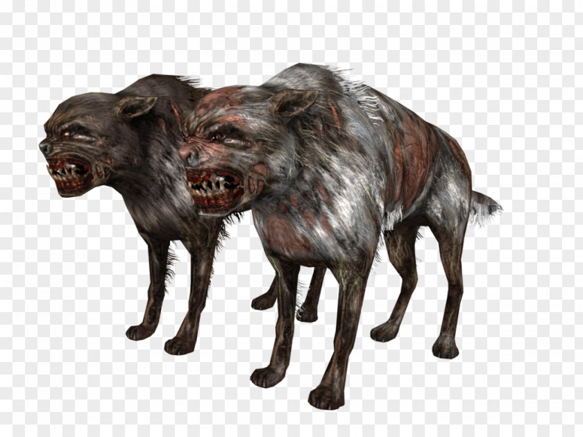 Chimera S.T.A.L.K.E.R.: Call Of Pripyat Shadow Chernobyl Disaster Dog PNG