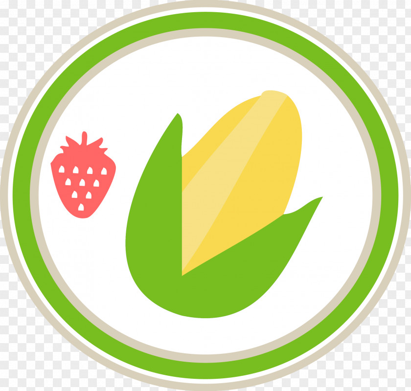 Clip Art Brand Logo Line Fruit PNG