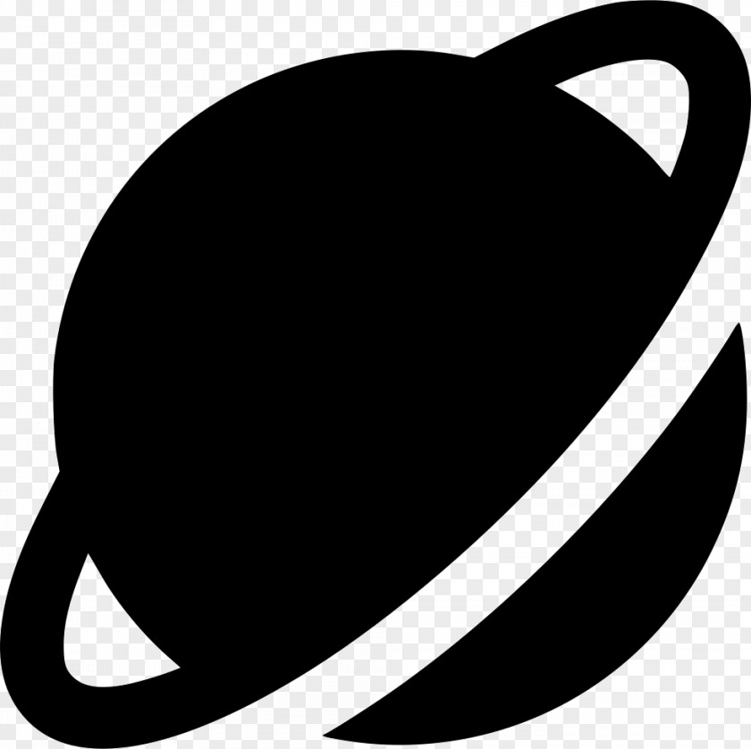 Cosmos Icon Clip Art Image PNG