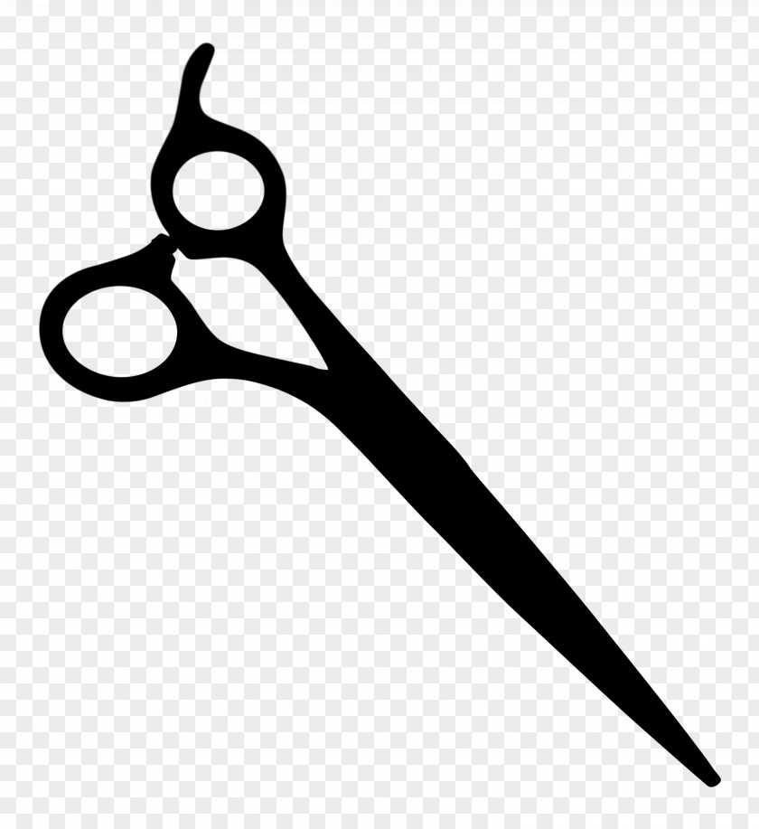 Cutting Tool Leash Scissors Cartoon PNG