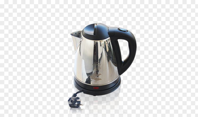 Dao Dĩa Kettle Stainless Steel Industry Aluminium Alloy PNG