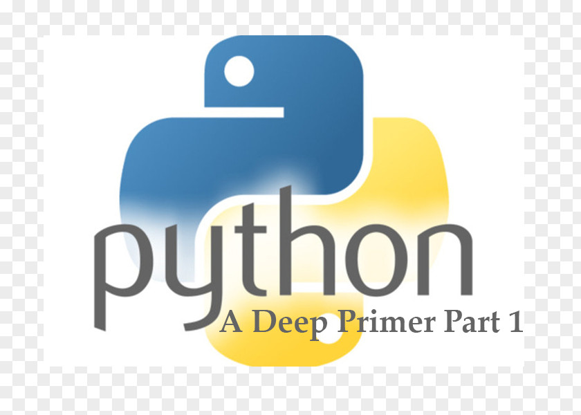 Design Logo Brand Product Python PNG