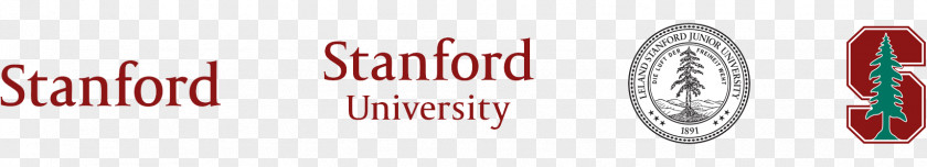 Design Stanford University 2017-2018 Academic Planner Logo Brand St. John's PNG