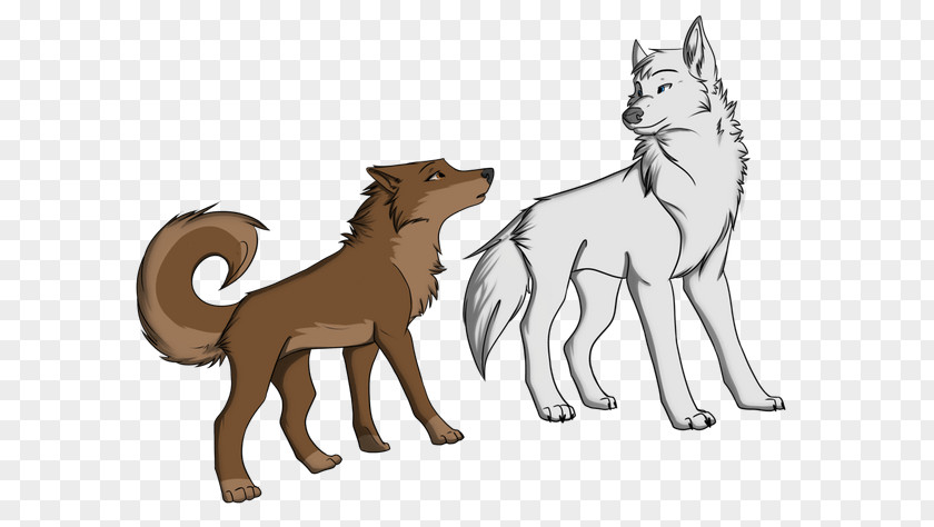 East Siberian Laika Akita Wolf Drawing PNG