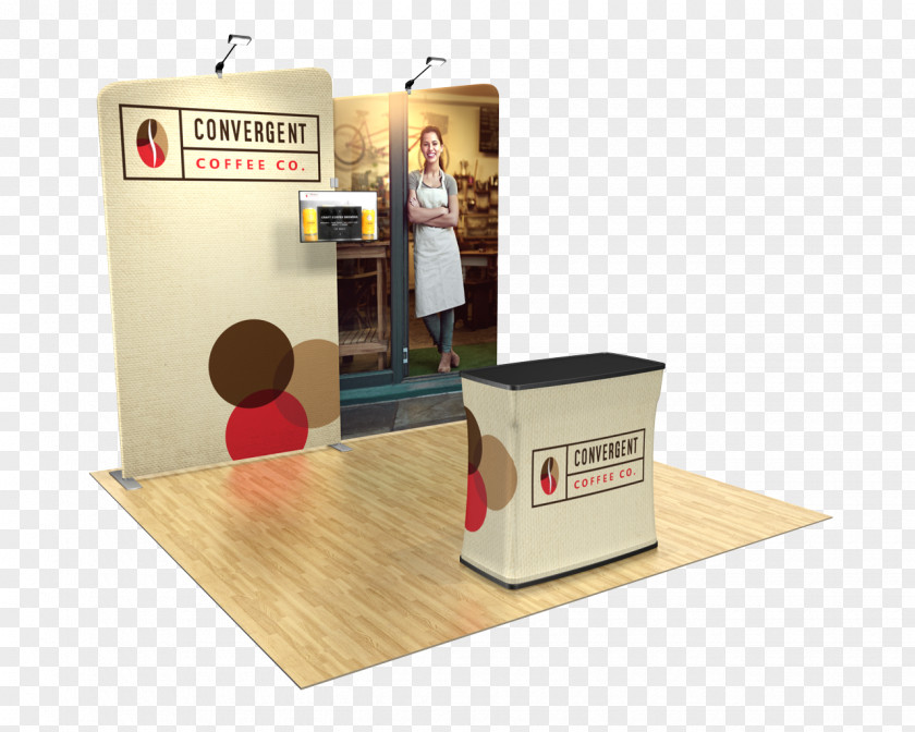 Exhibition Booth Design Trade MODdisplays, LLC Price Overhead Product PNG