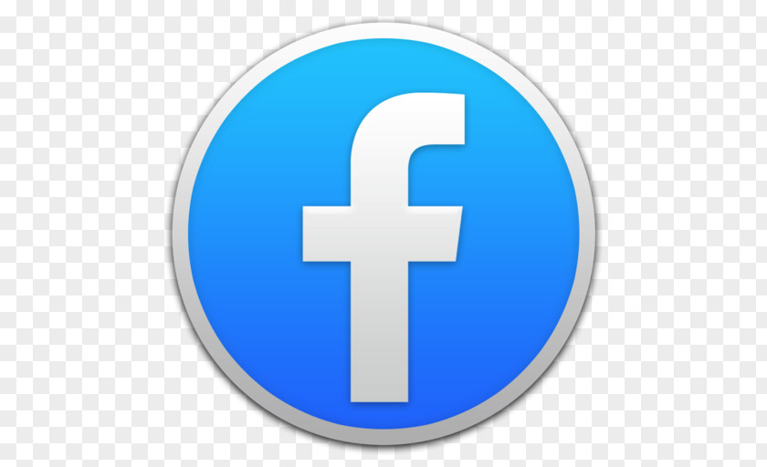 Experience Bar Login Facebook YouTube Juul Social Media PNG
