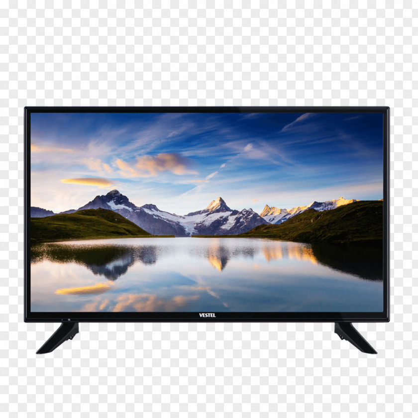 Gera Gardens Inc LED-backlit LCD Ultra-high-definition Television HD Ready Vestel 4K Resolution PNG
