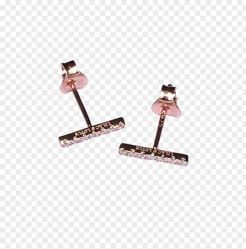 Glass Palace Vienna Earring Product Design Body Jewellery Cufflink PNG