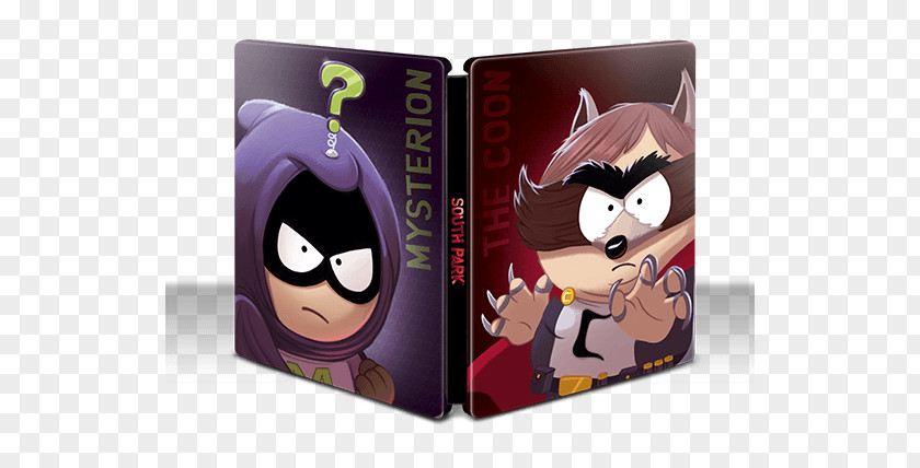 Gold Book South Park: The Fractured But Whole Stick Of Truth Far Cry 5 PlayStation 4 Electronic Entertainment Expo 2016 PNG