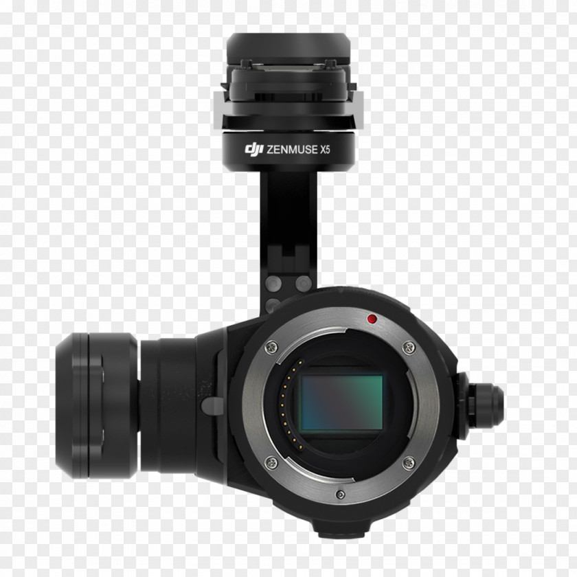 Gopro Cameras Mavic Pro Osmo Camera Micro Four Thirds System DJI PNG