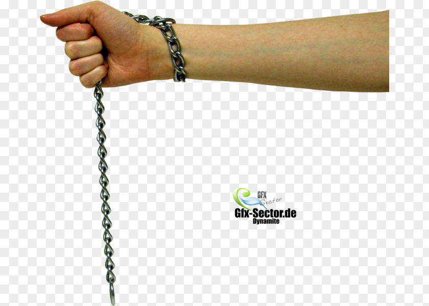 Hand Chain Bracelet Spider-Man Jewellery Finger PNG