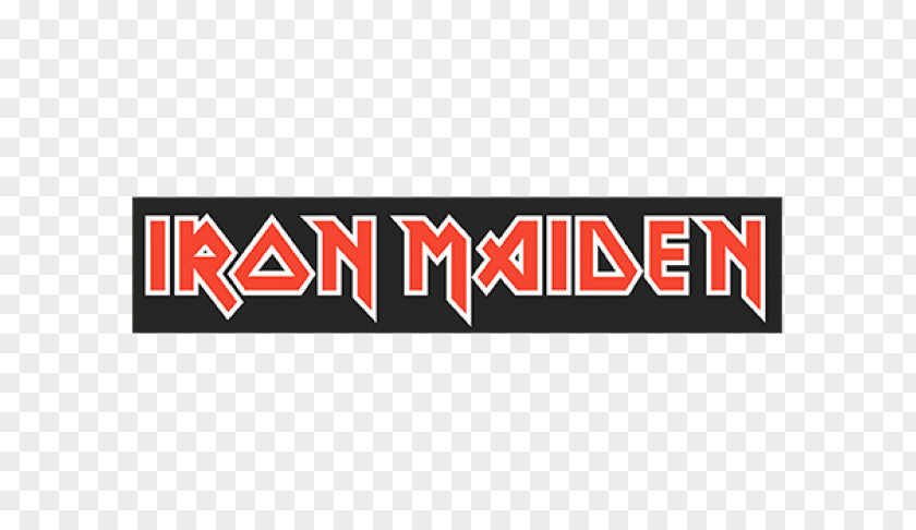 Iron Product Legacy Of The Beast World Tour Maiden: Killers Heavy Metal PNG