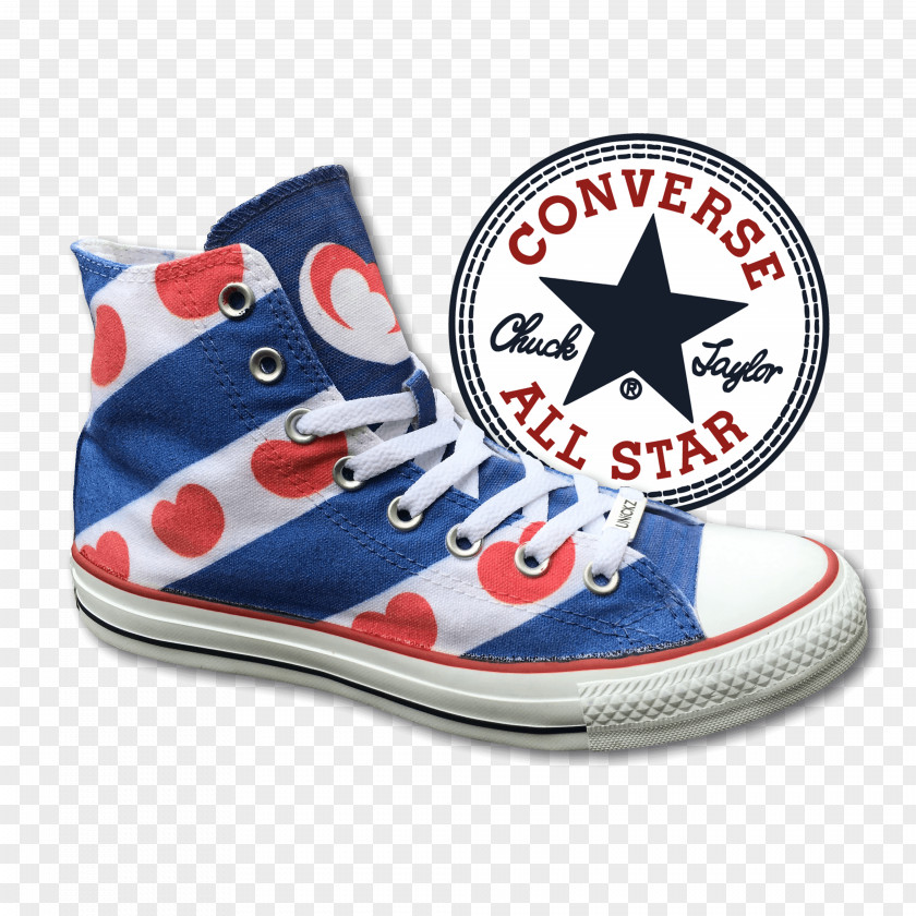 KD Shoes 2016 Size 45 Converse Chuck Taylor All-Stars Shoe Sticker Vans PNG