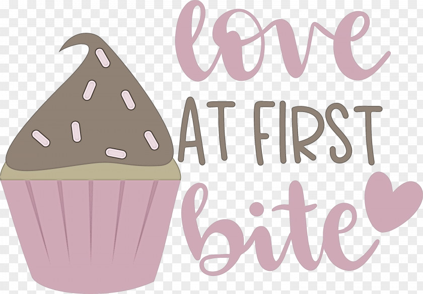 Love At First Bite Cooking Kitchen PNG