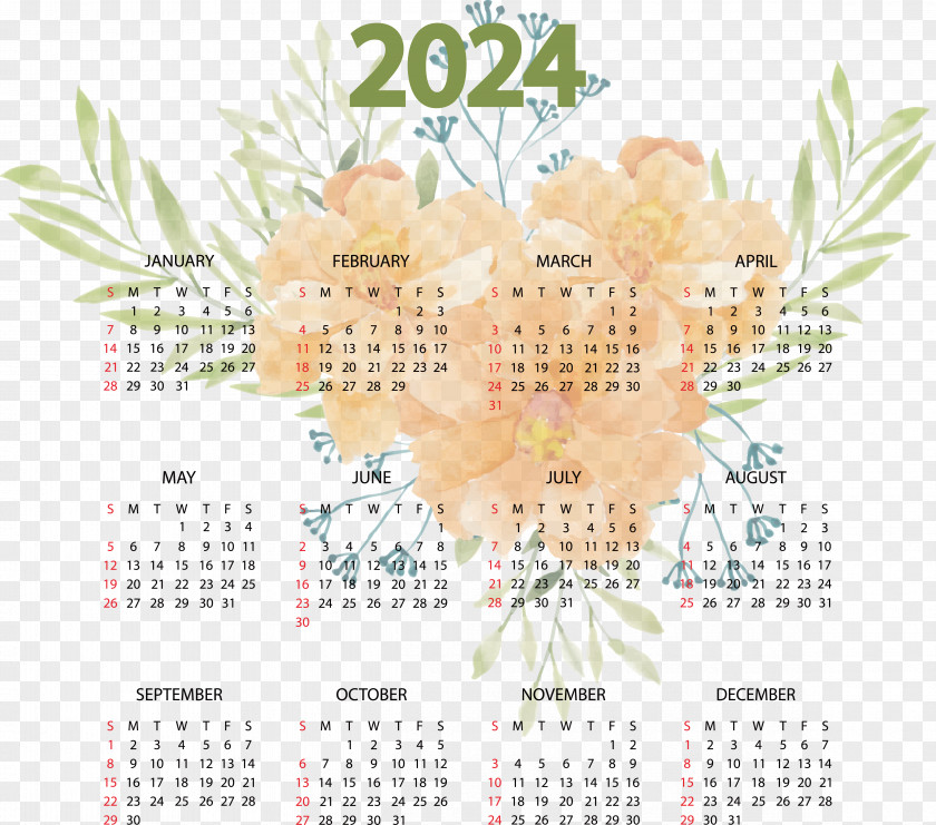 May Calendar 2023 New Year Aztec Sun Stone Calendar Julian Calendar PNG