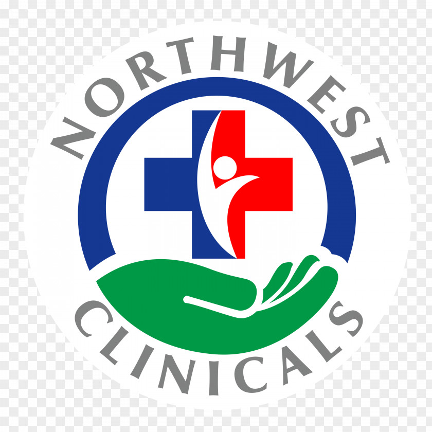 Northwestern Memorial Hospital Logo Emergency Management Graphic Design University PNG